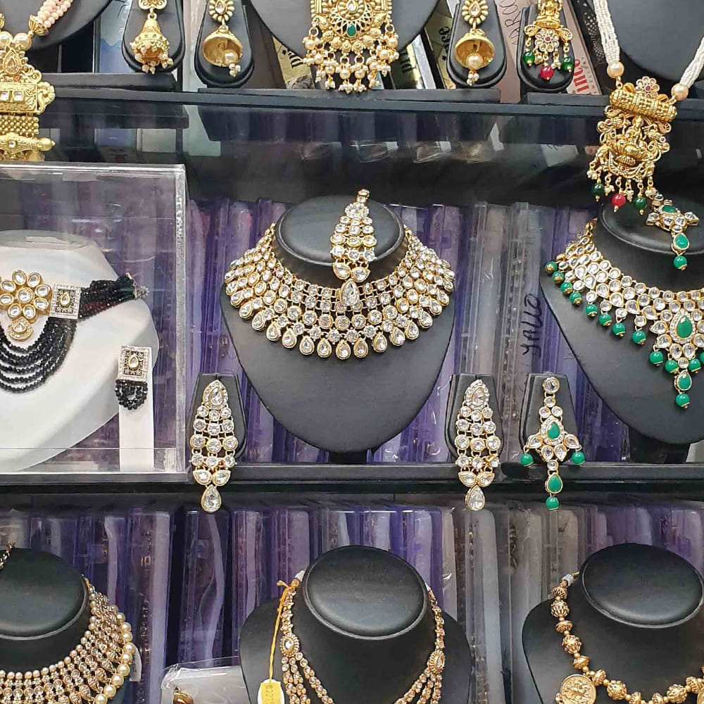 img-gallery-featured