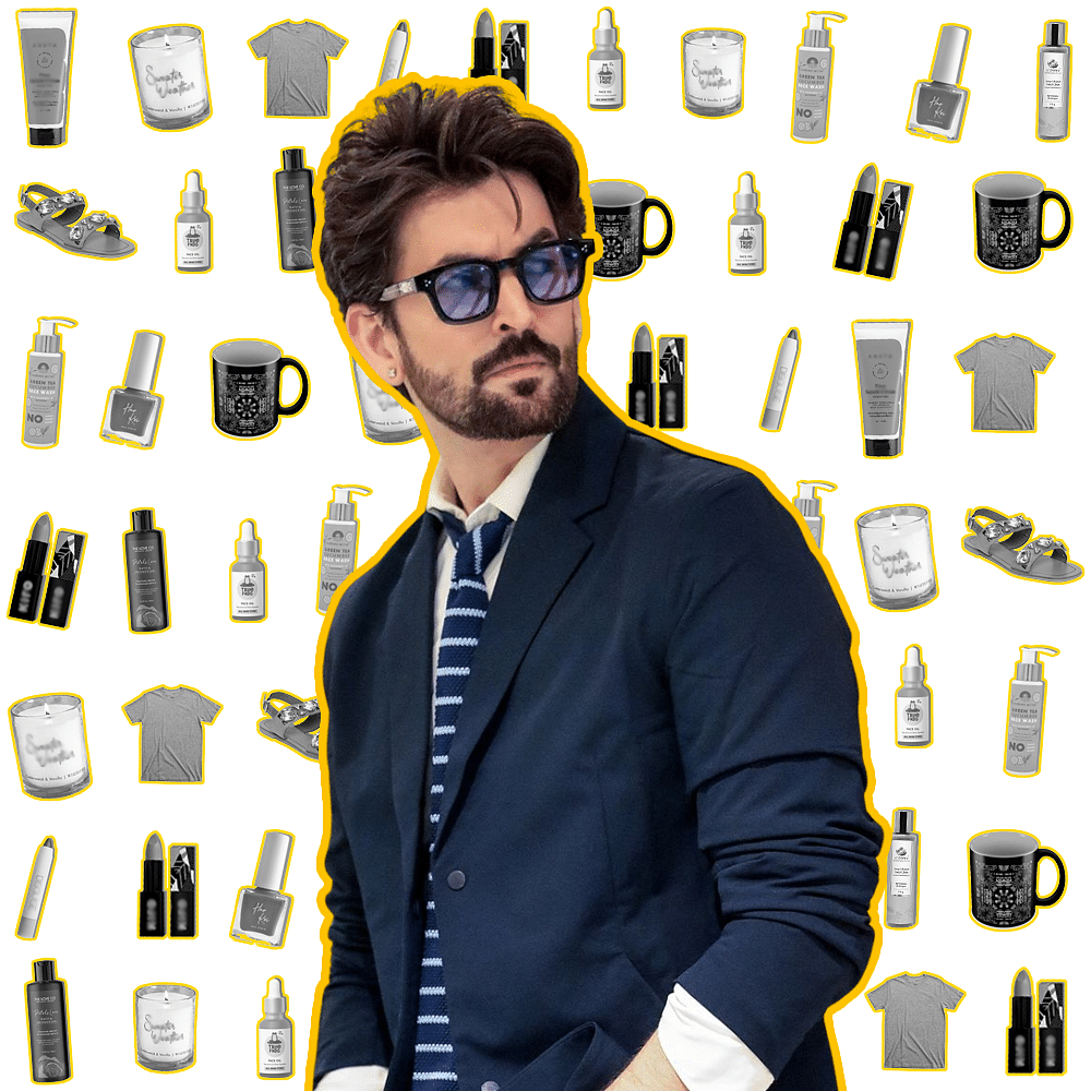 Glasses,Hairstyle,Vision care,Product,Eyewear,Dress shirt,Beard,Yellow,Collar,Blazer