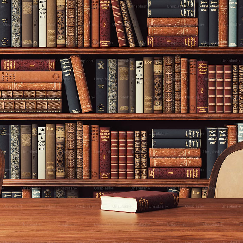 Brown,Bookcase,Shelf,Book,Shelving,Publication,Wood,Hardwood,Font,Wood stain