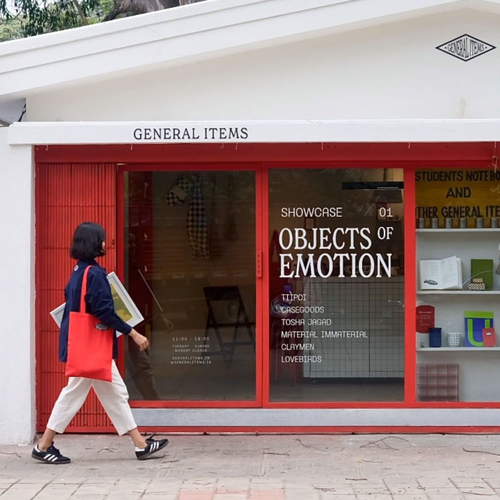 Advertising,Cleanliness