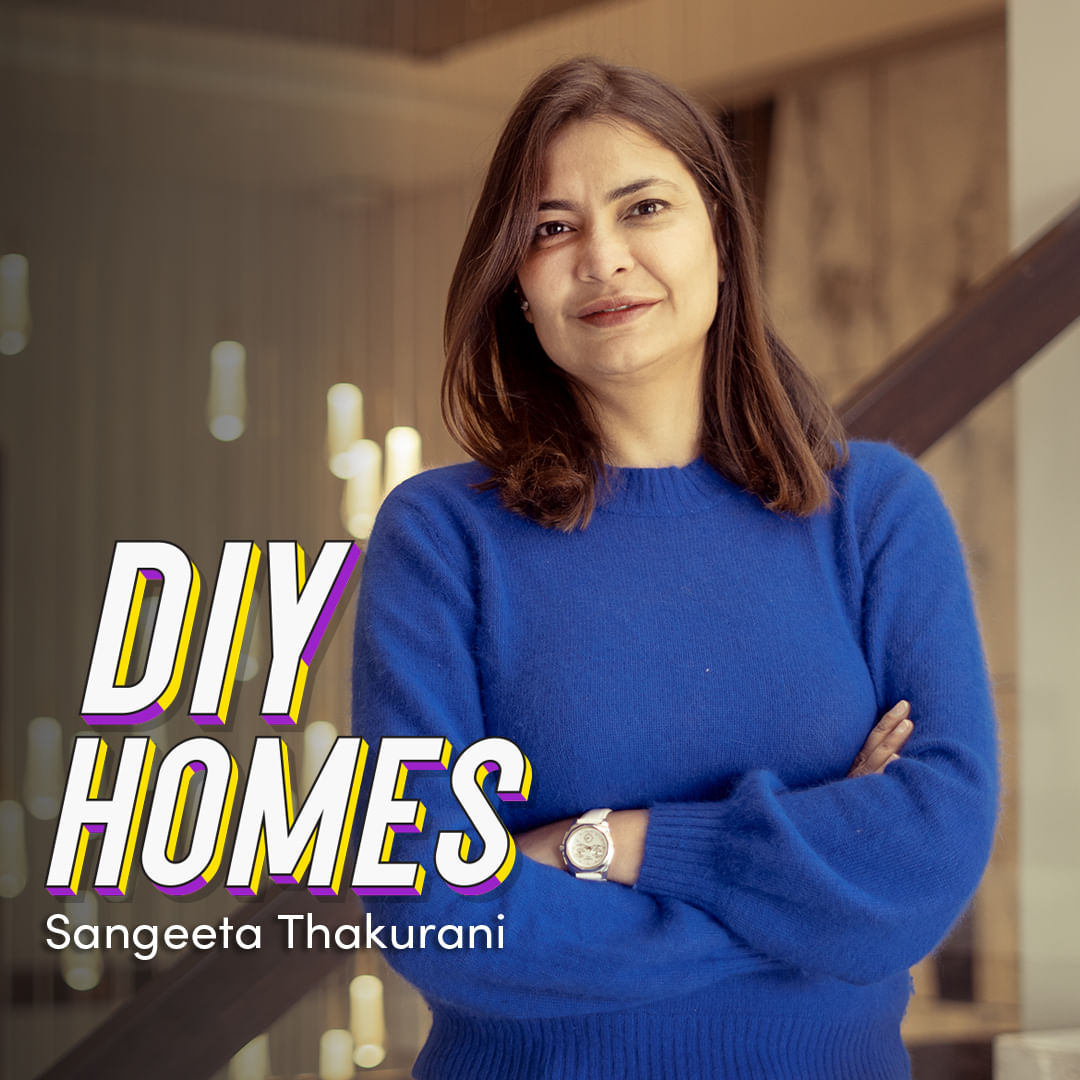 Sleeve,Gesture,Waist,Finger,Cool,Sportswear,Thigh,Blazer,Happy,T-shirt