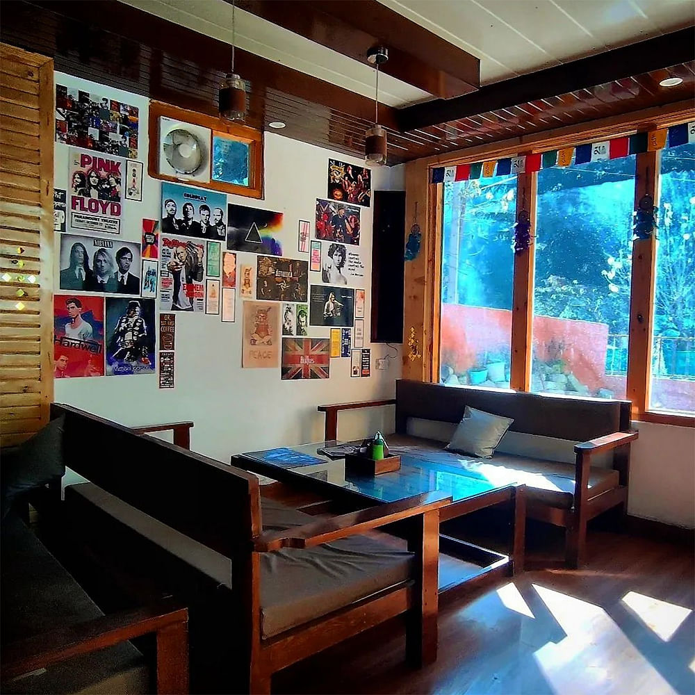 gallery-image-0