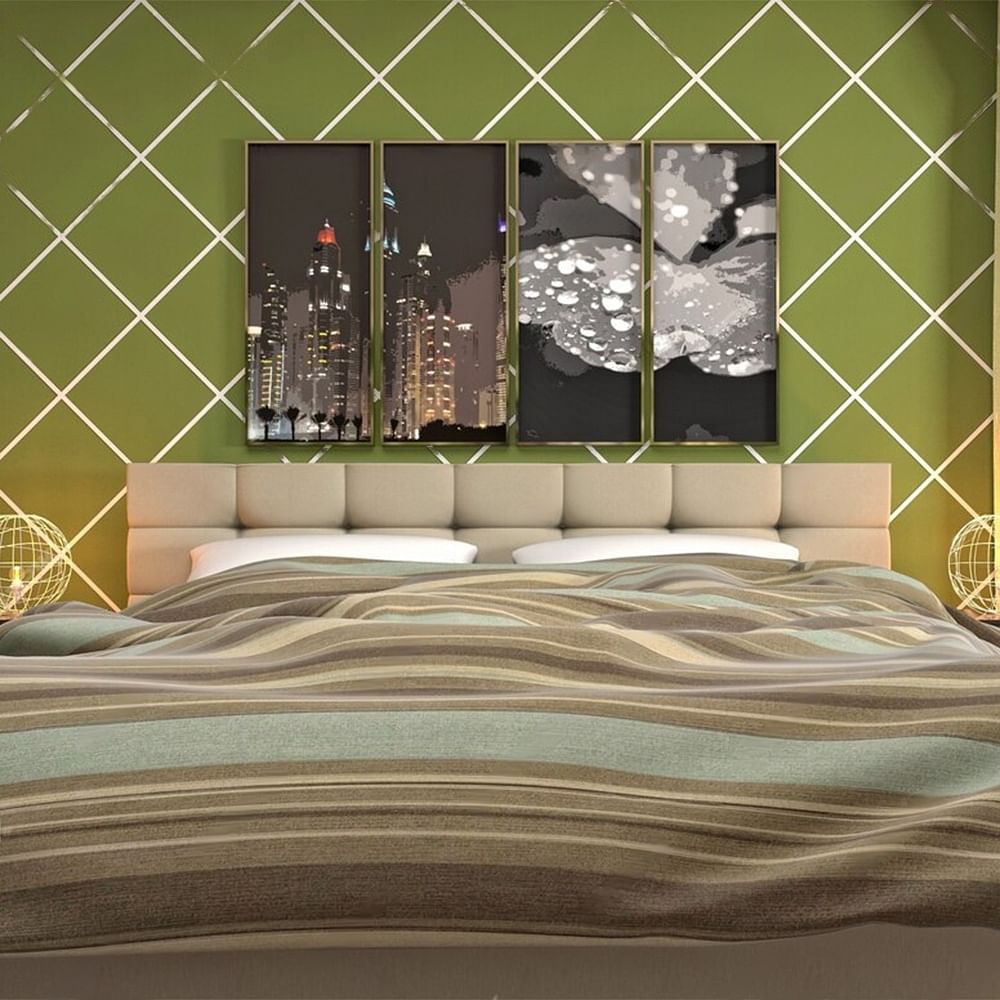 gallery-image-0