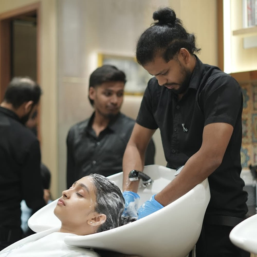 img-gallery-featured