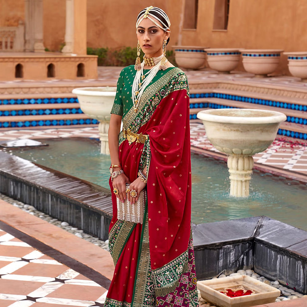 gallery-image-0