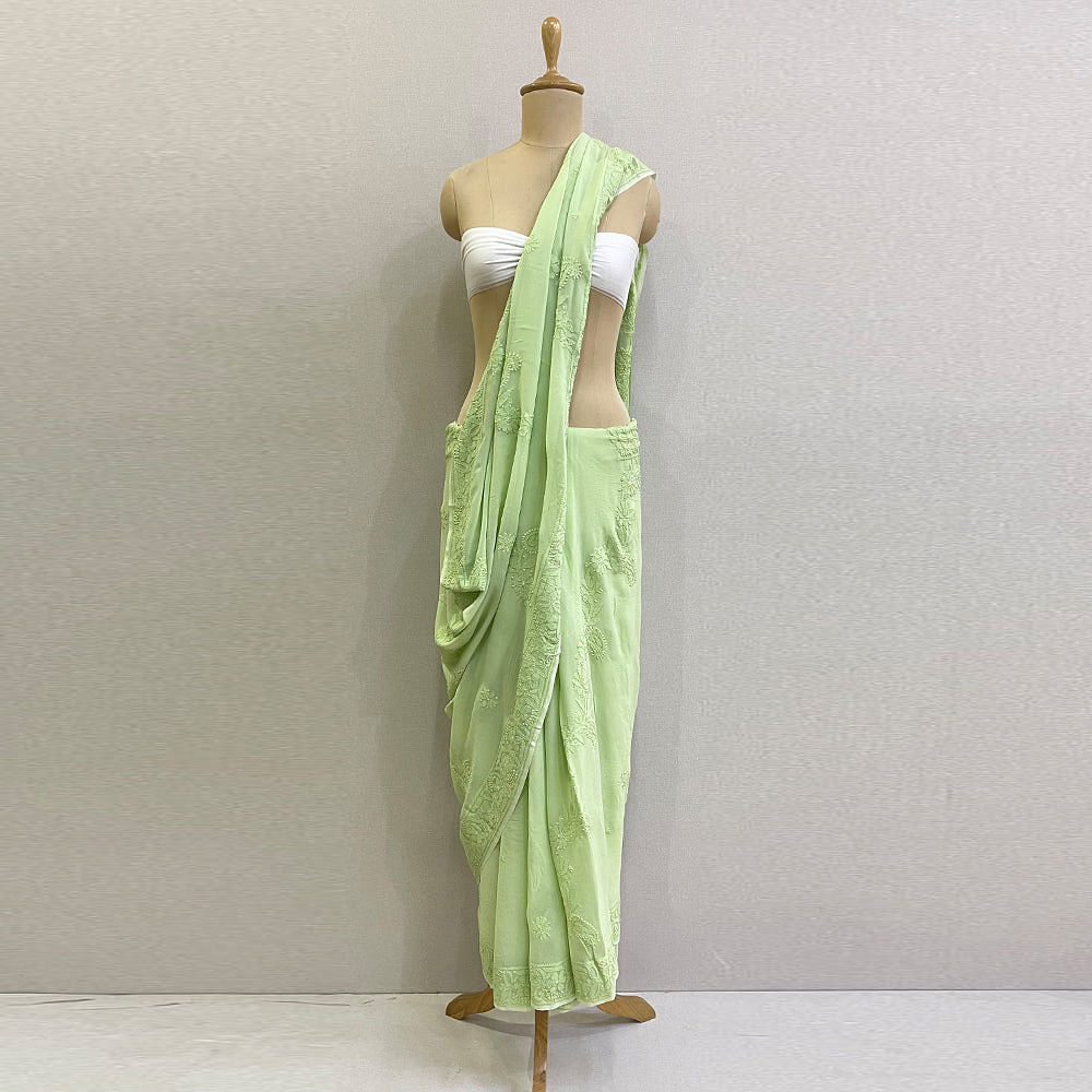 gallery-image-0