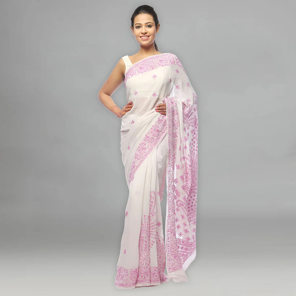 gallery-image-0
