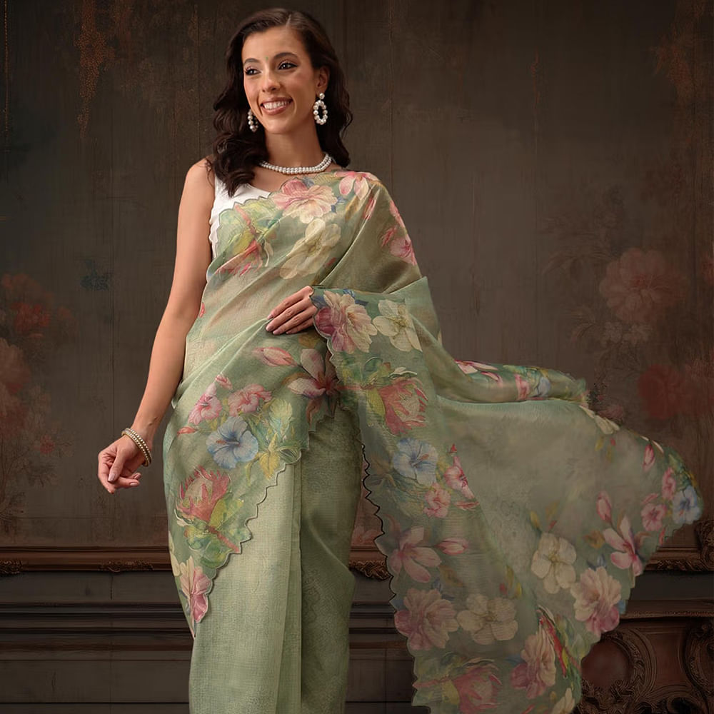 gallery-image-0