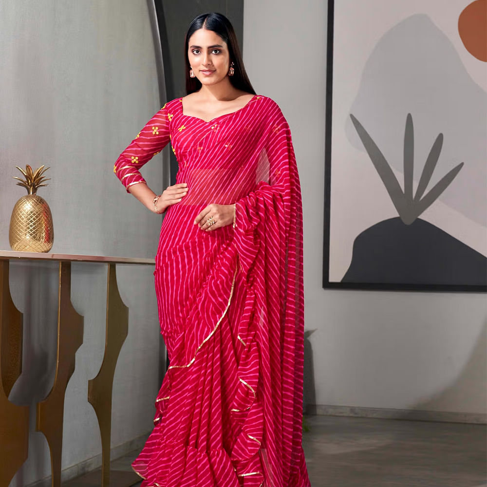 gallery-image-0