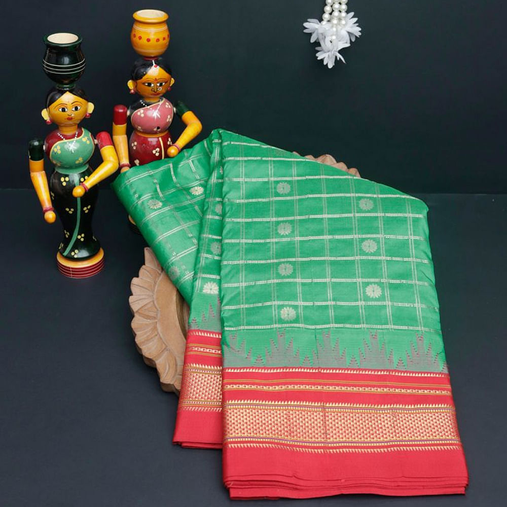 gallery-image-0