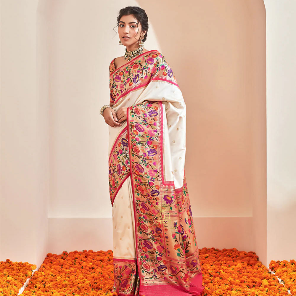 gallery-image-0