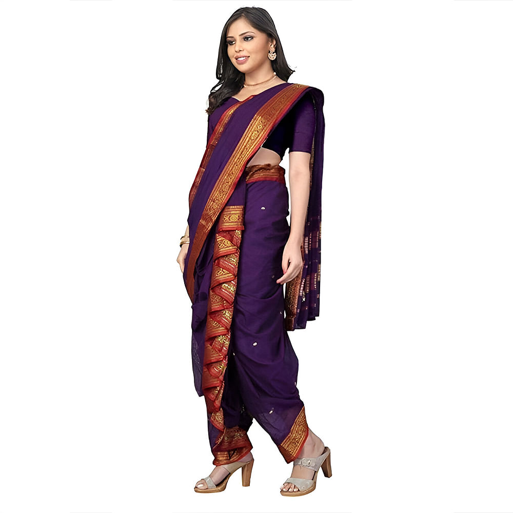 gallery-image-0