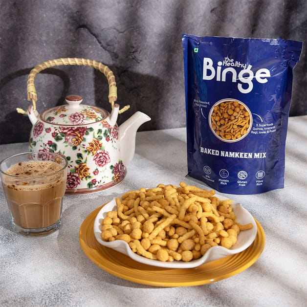 discover-the-best-brands-recommendations-for-best-of-snacks-lbb