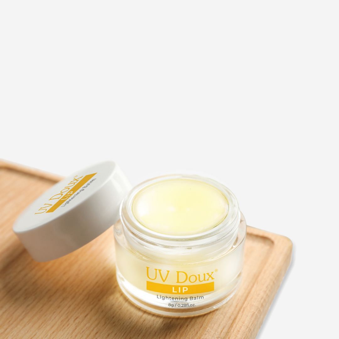 Liquid,Ingredient,Fluid,Cosmetics,Cream,Serveware,Cream,Cuisine,Skin care,Dish