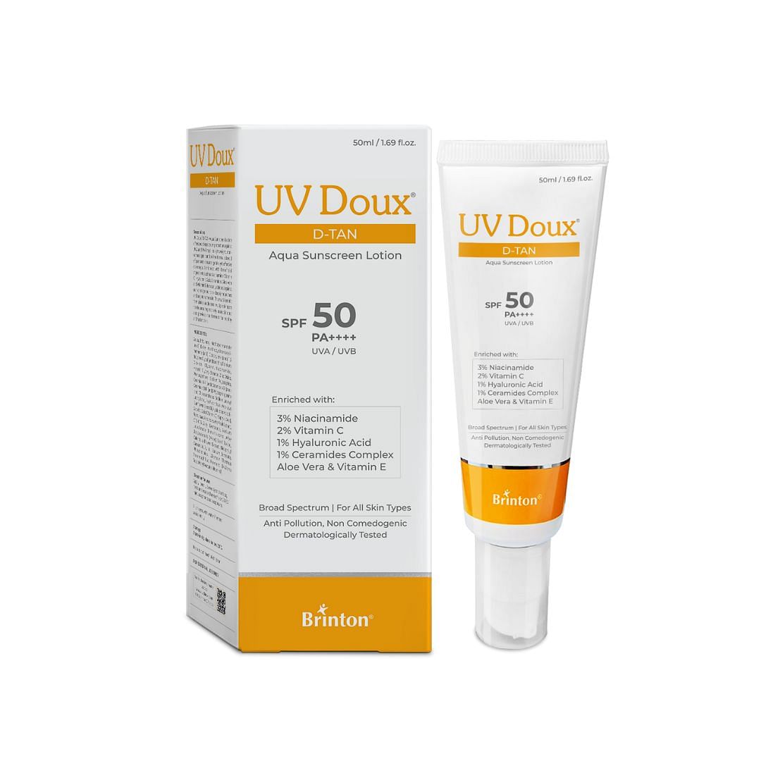 Liquid,Font,Packaging and labeling,Publication,Office application software,Brand,Science,Advertising,Logo,Plant