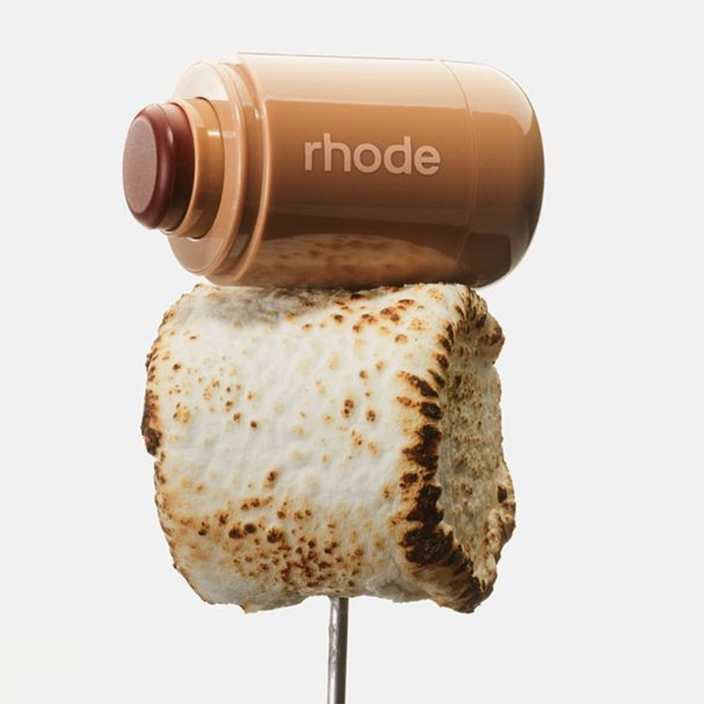 Cork,Fluid,Cylinder,Wood,Liquid,Metal,Food,Staple food,Font,Ingredient