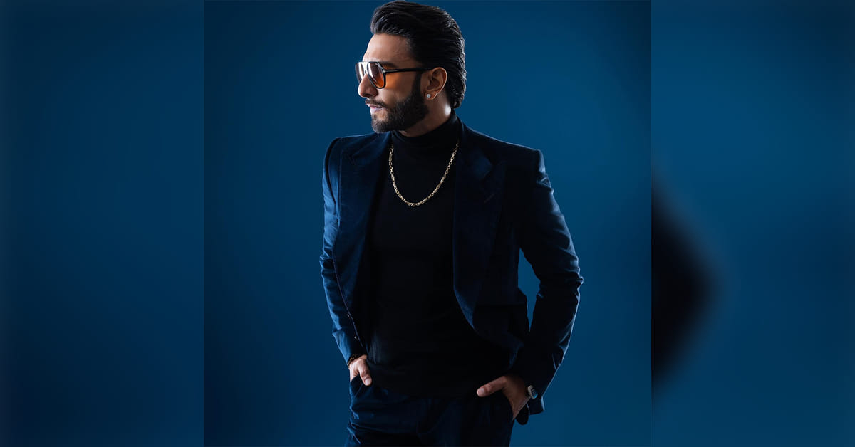 11 Of The Best Blue Blazer Combinations To Try In 2024 | LBB 11 Of The Best Blue Blazer Combinations To Try In 2024 | LBB