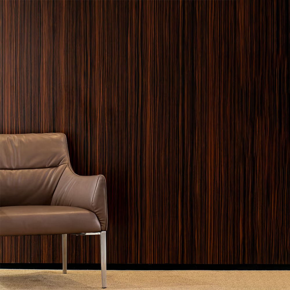 Brown,Couch,Rectangle,Wood,Textile,Comfort,Flooring,Interior design,Floor,Wood stain