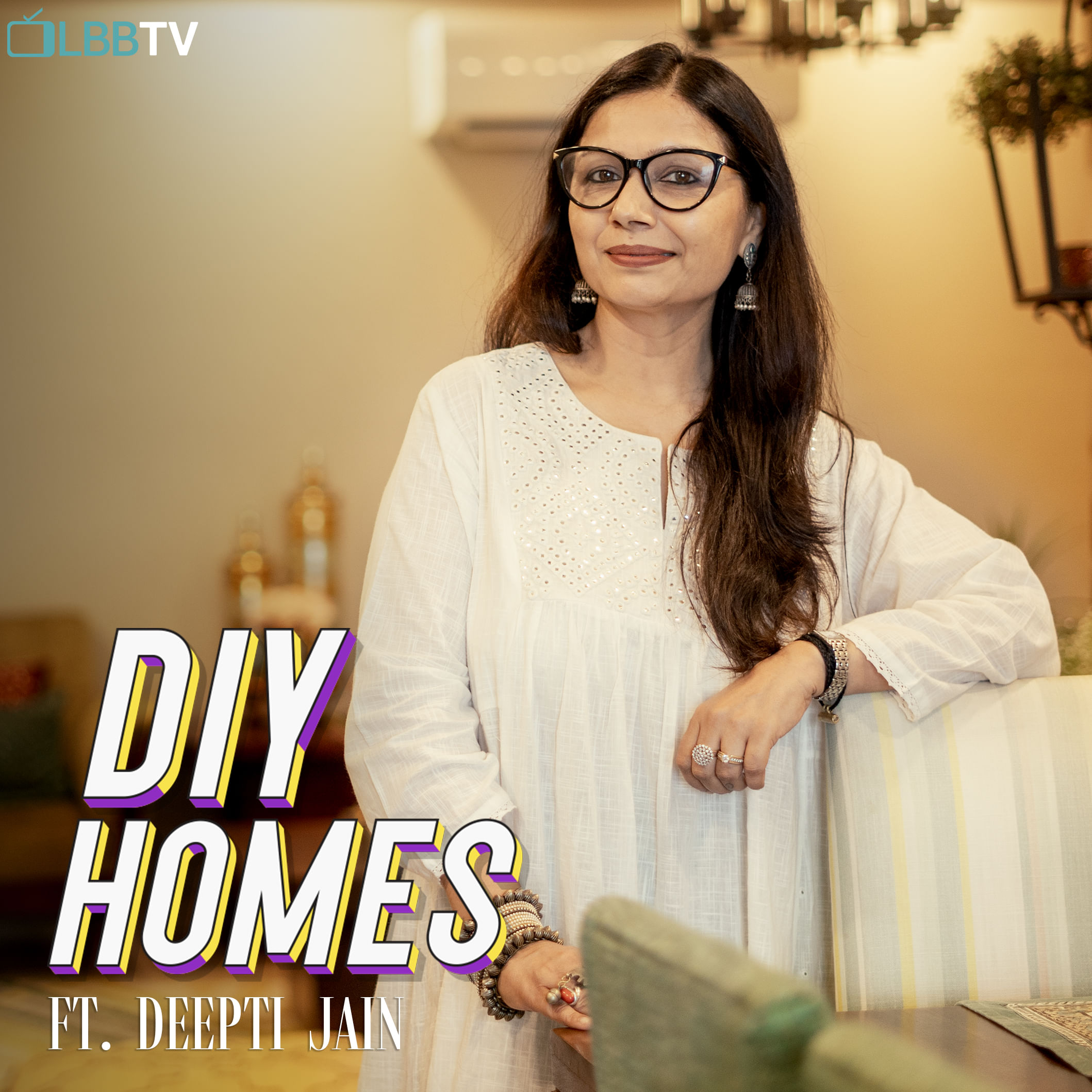 Fashion design,Long hair,Happiness,Cosmetics,Makeover