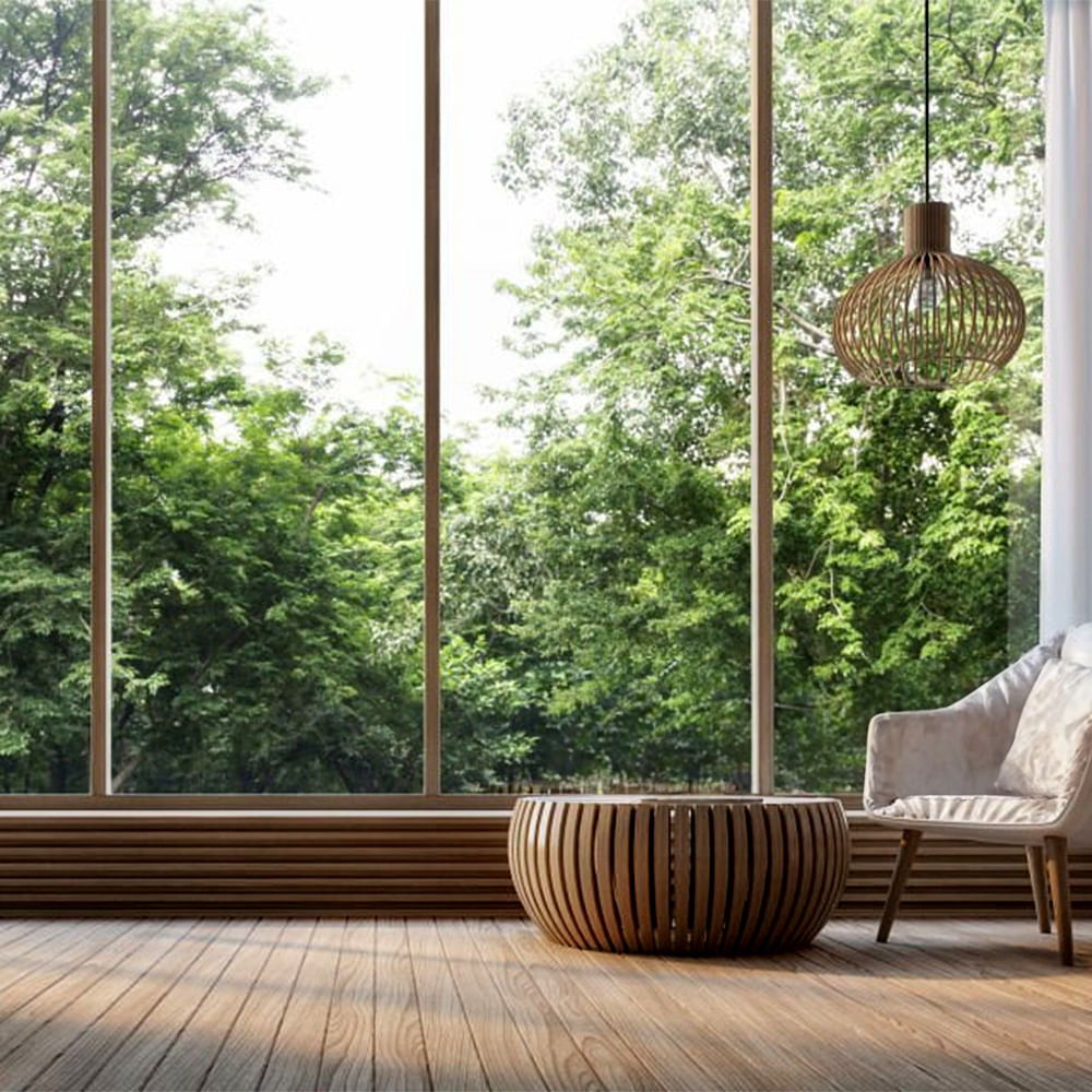 Brown,Wood,Shade,Sunlight,Rectangle,Tree,Sky,Floor,Flooring,Wood stain