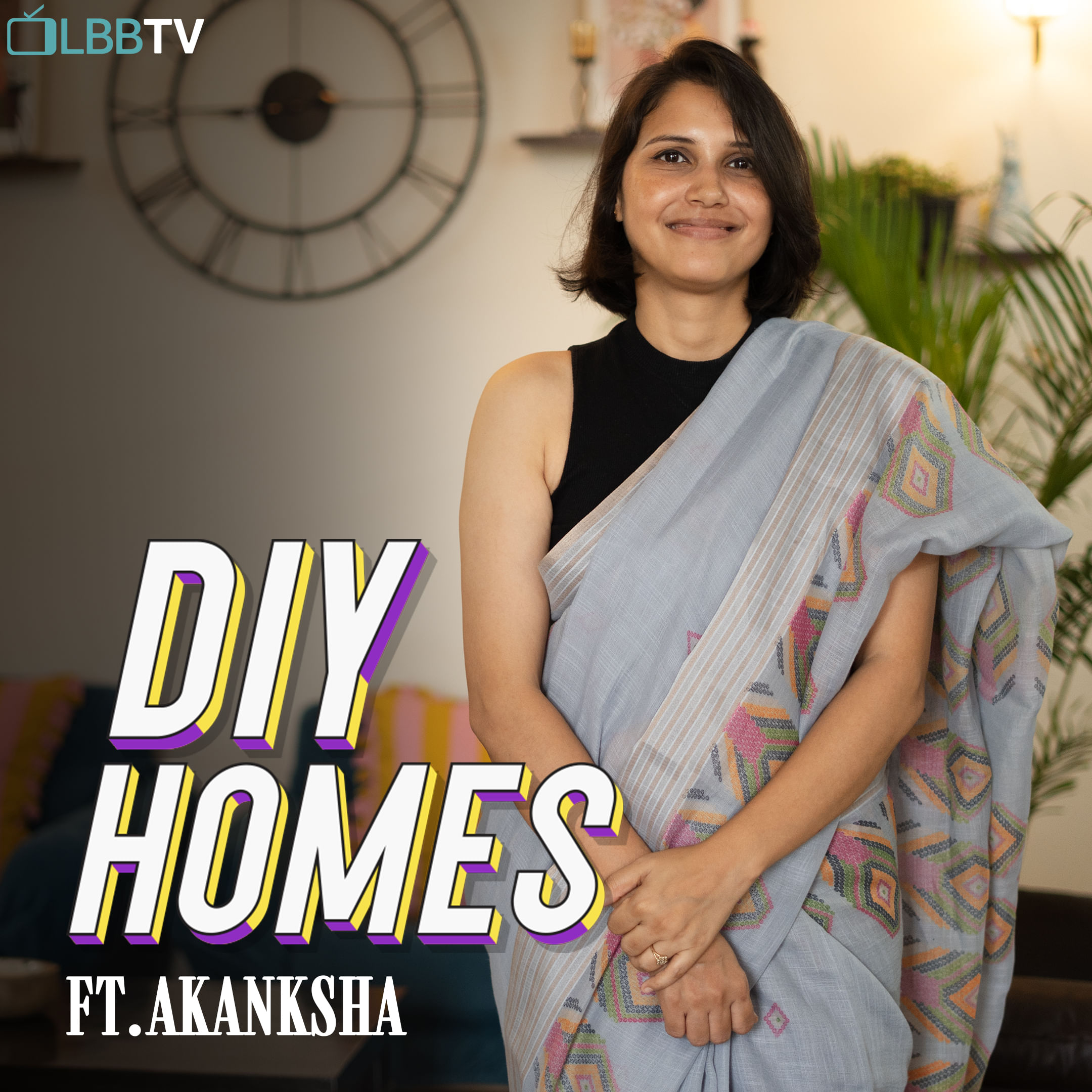 Textile,Sari,Fashion design,Linens,Shelving,Shelf