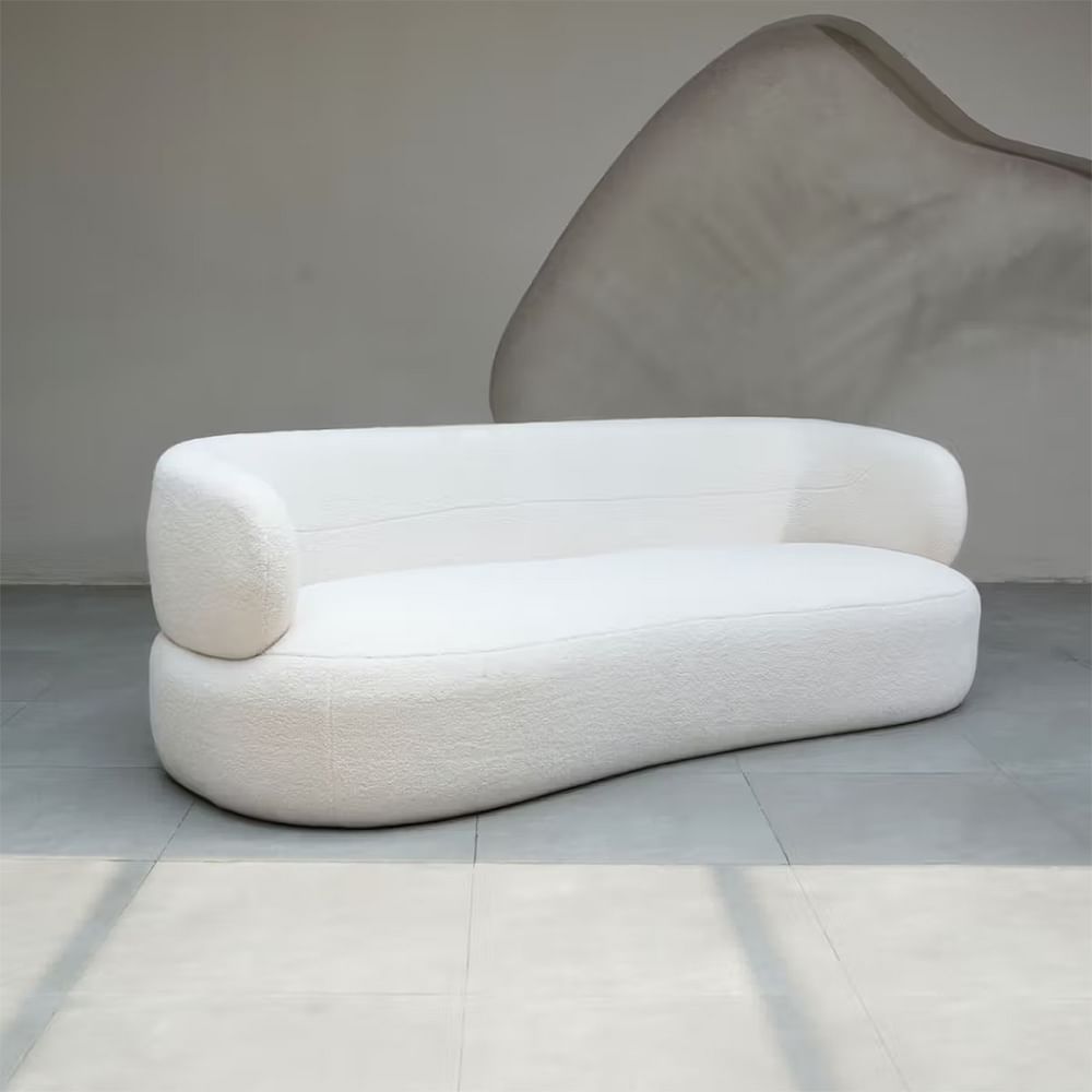 gallery-image-1