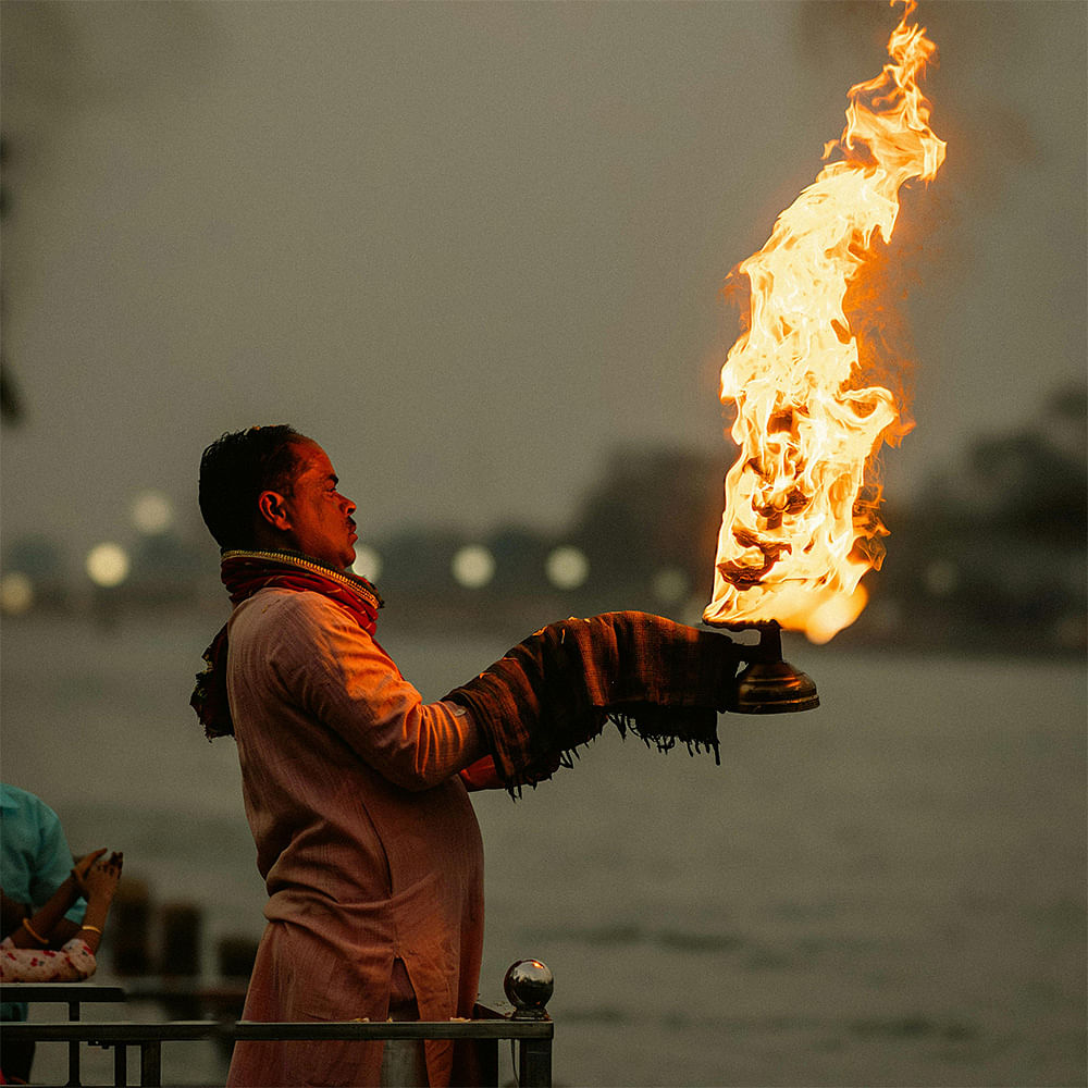 Flame,Fire,Heat,Orange,Smoke,Stunt Performer,Holiday