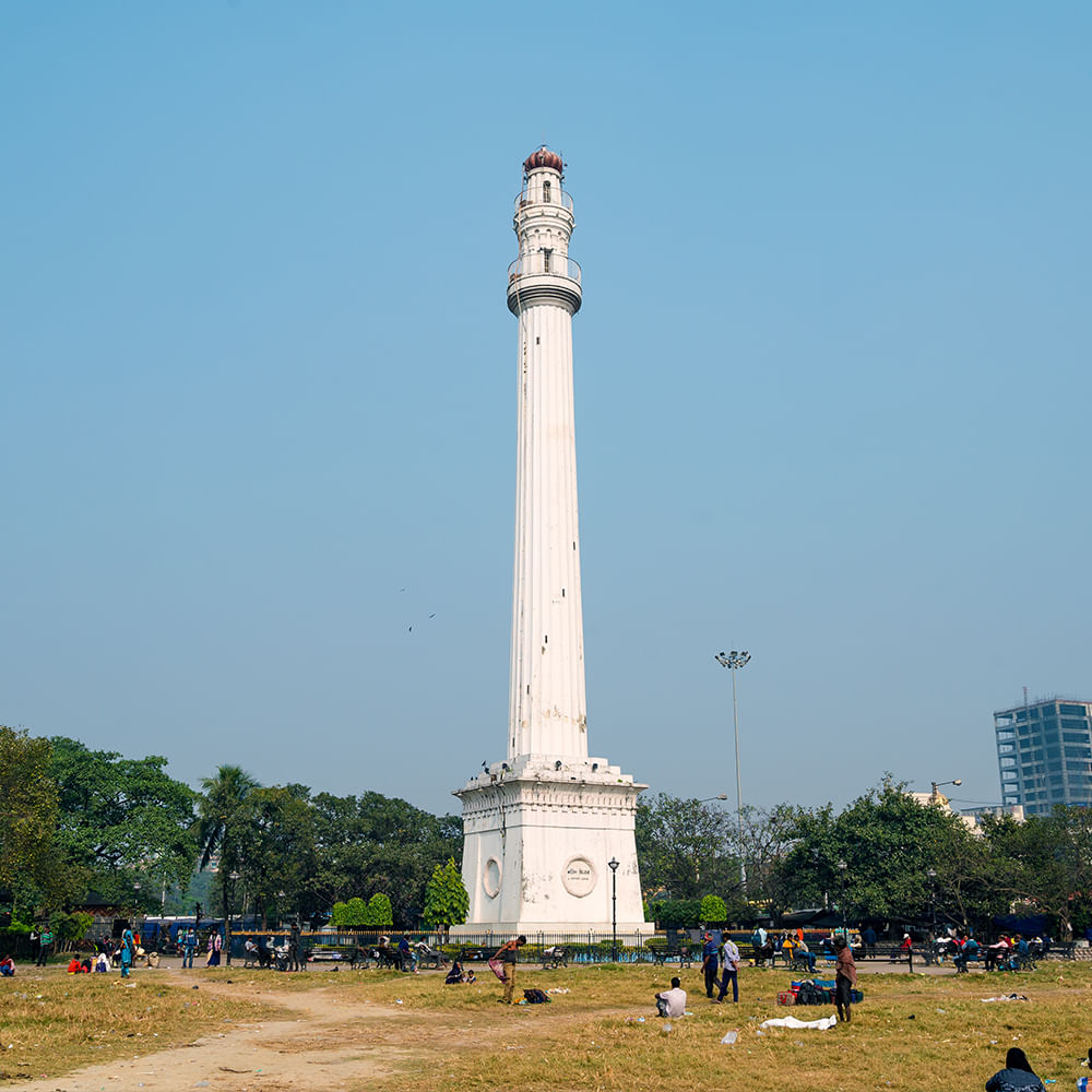 img-gallery-featured