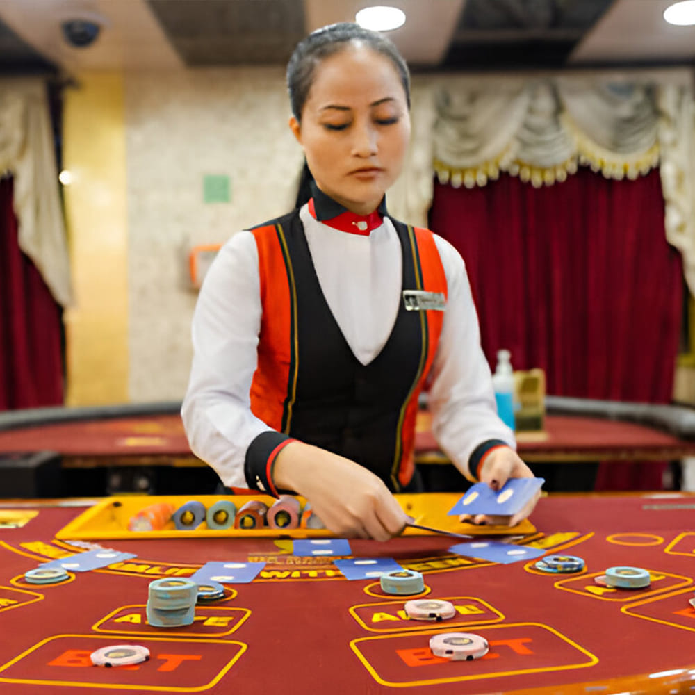 Schermata di Giocagile casino che mostra i giochi disponibili