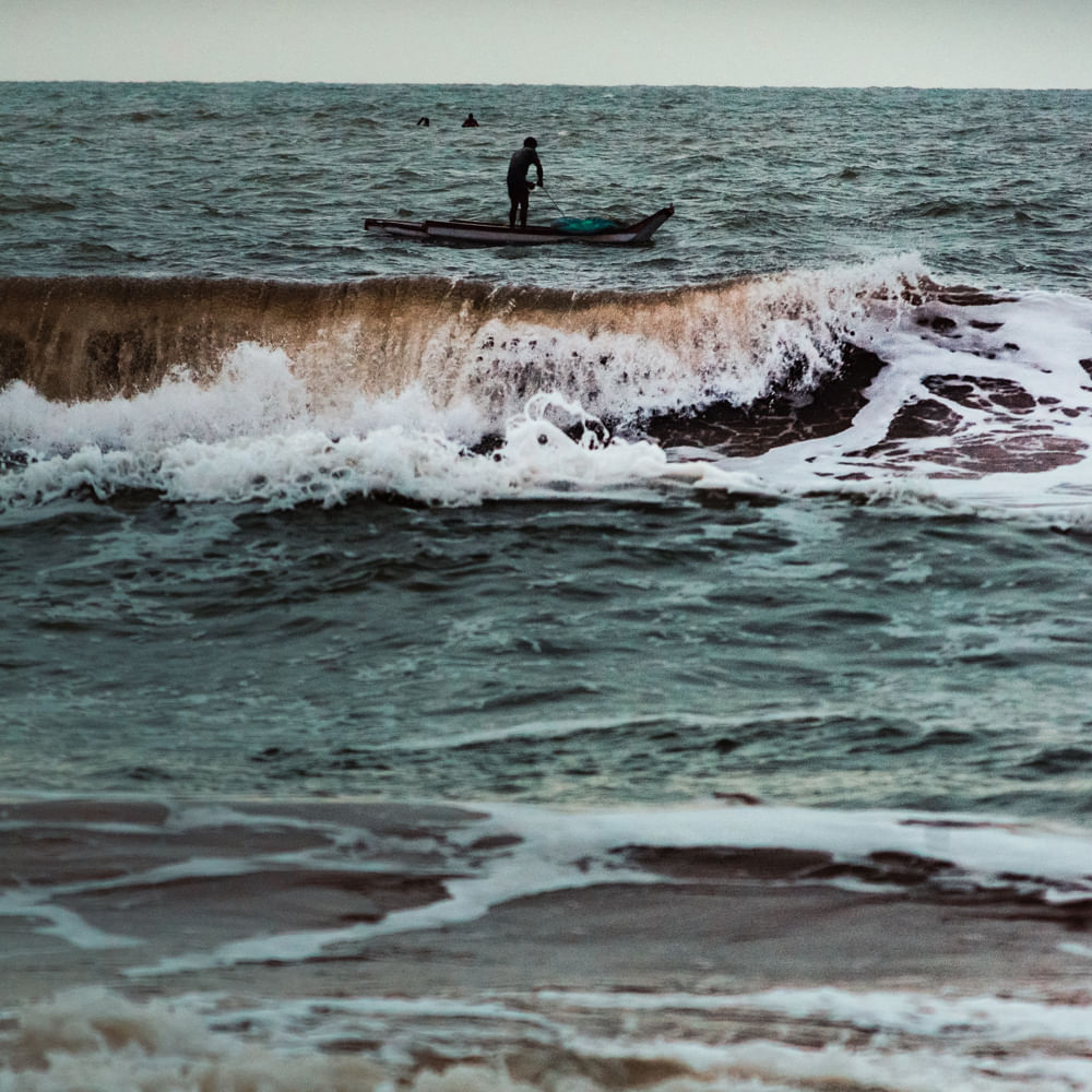 img-gallery-featured