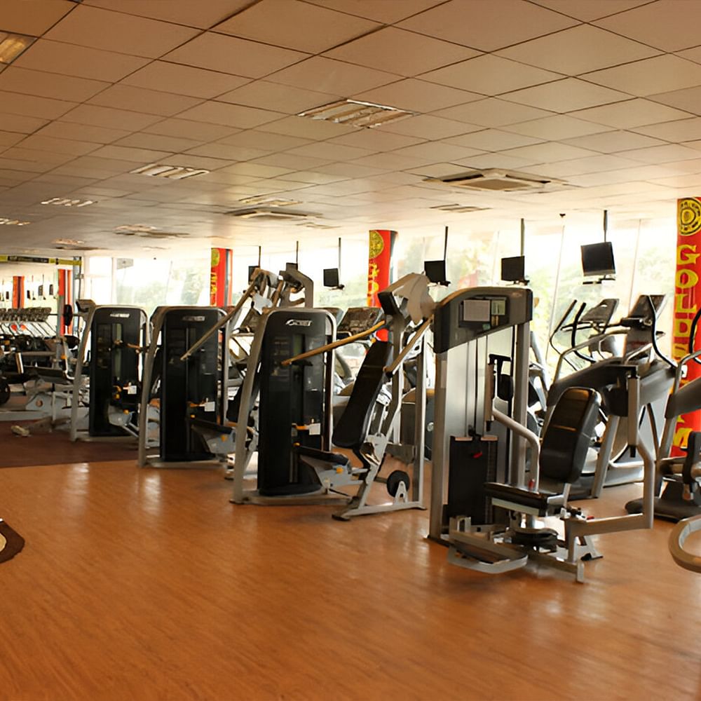 gallery-image-0