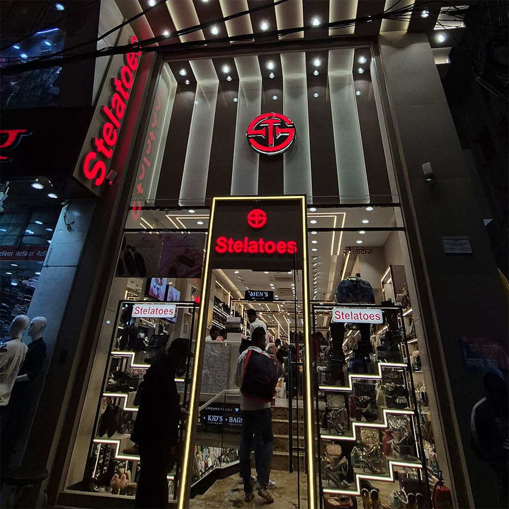 img-gallery-featured