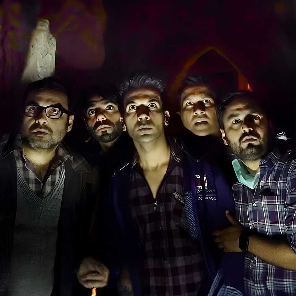 Eyewear,Facial hair,Glasses,Vision Care,Beard,Jacket,Fun,Friendship,Happiness,Moustache