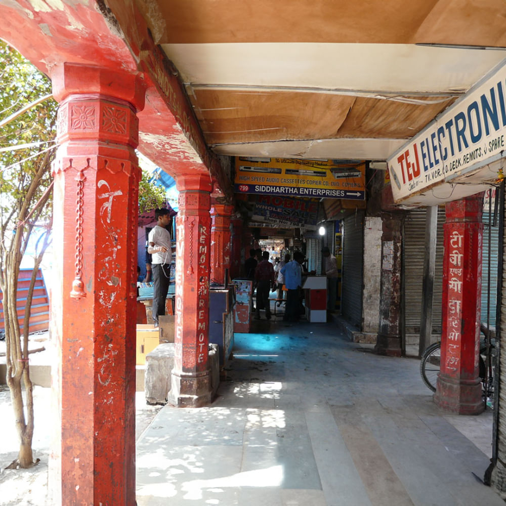 img-gallery-featured