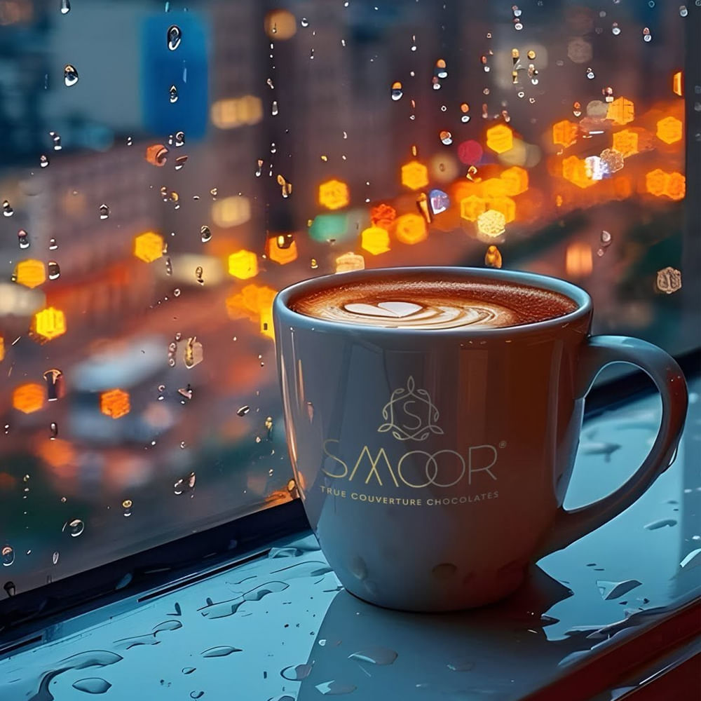 Logo,Serveware,Still life photography,Coffee