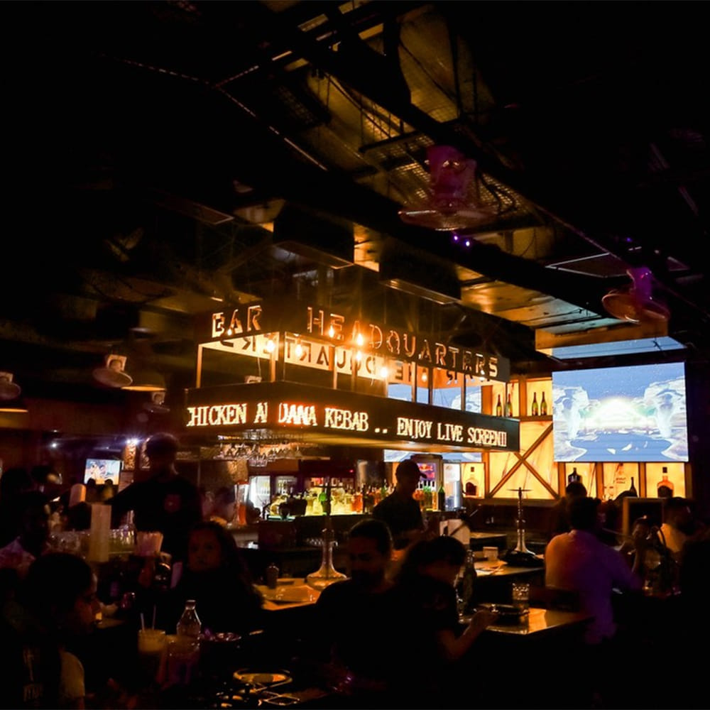 img-gallery-featured