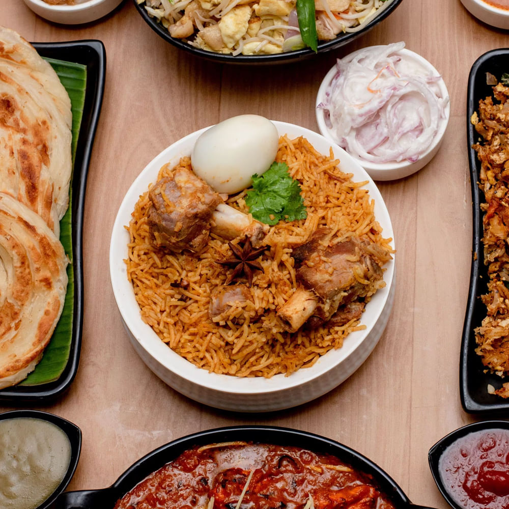 img-gallery-featured