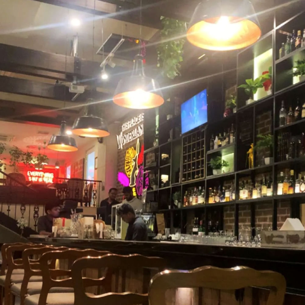 img-gallery-featured