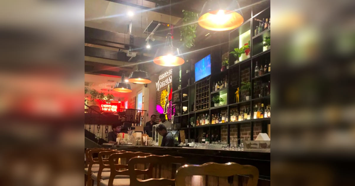 Velveteen Rabbit | LBB