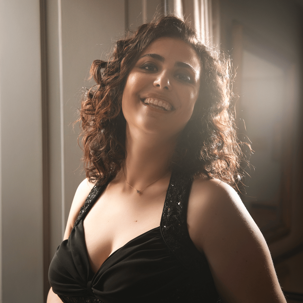 The Symphony Orchestra Of India's Spring 2025 Concerts – A Must Visit