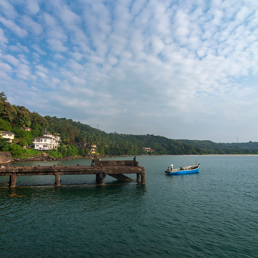 Water,Water resources,Body of water,Waterway,Coastal and oceanic landforms,Watercourse,Coast,Lake,Sea,Pier