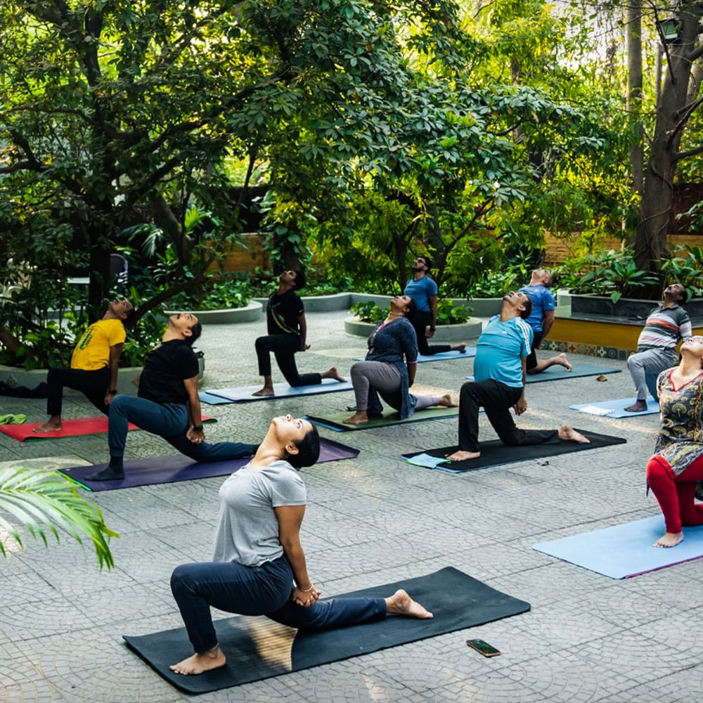 Exercise,Physical fitness,Leisure,Yoga,Yoga pants,Sleeping pad,Active Pants,Yoga mat,Aerobics,Mat