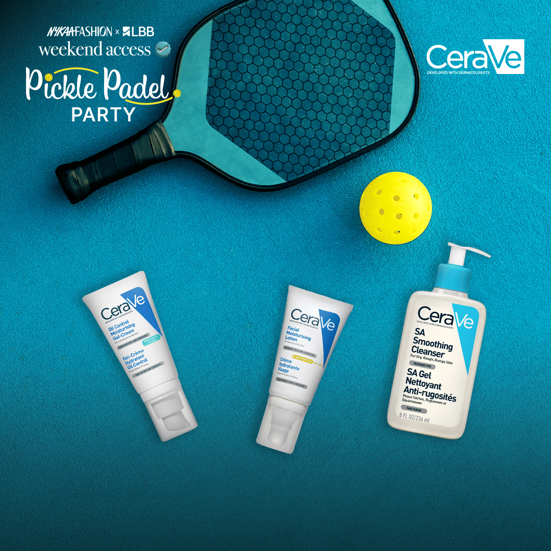 Personal care,Plastic,Racquet sport,Label,Racket