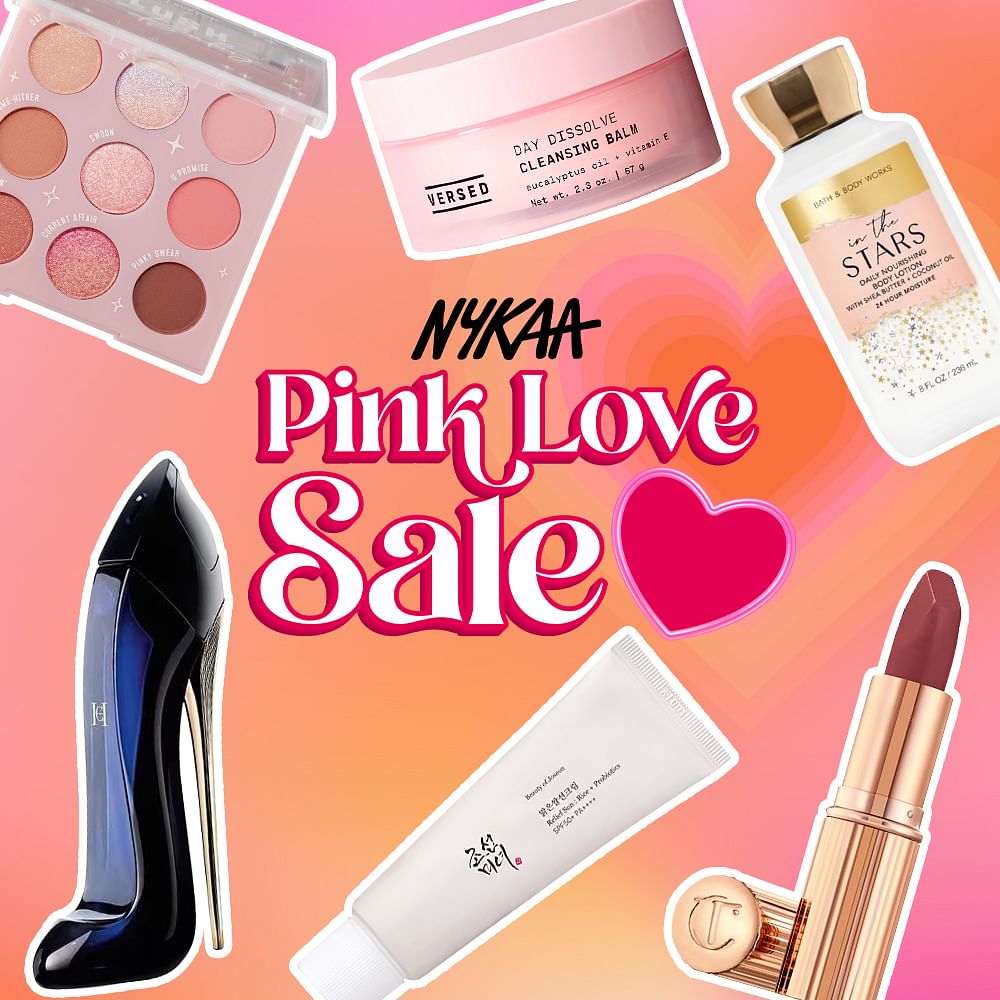 Pink,Cosmetics,Personal care,Paint sheen,Advertising,Lipstick,Skin Care,Lip gloss,Lip Care,Packaging and labeling
