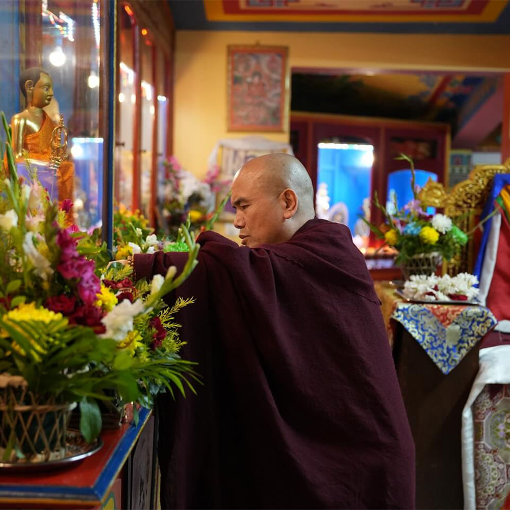 img-gallery-featured