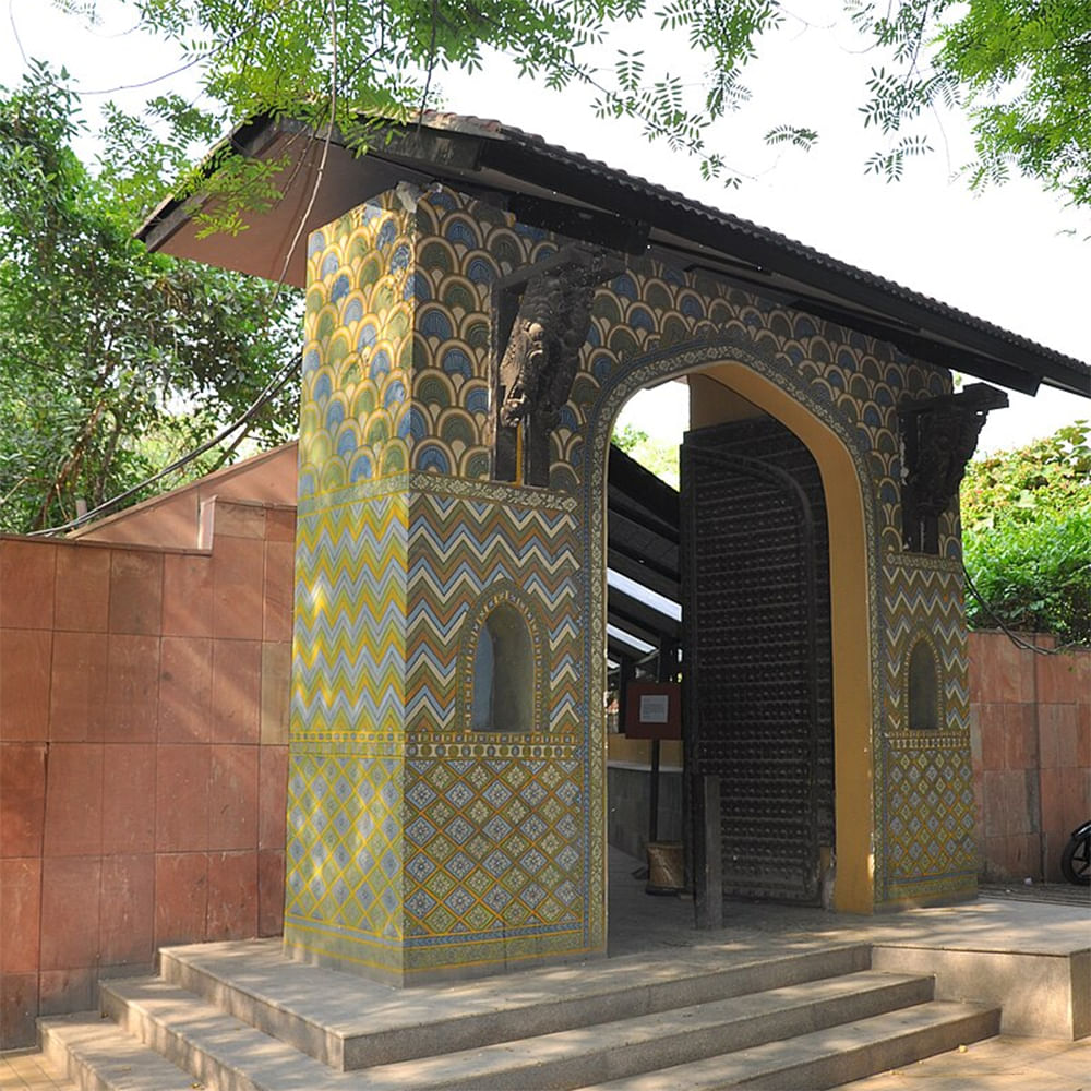 img-gallery-featured