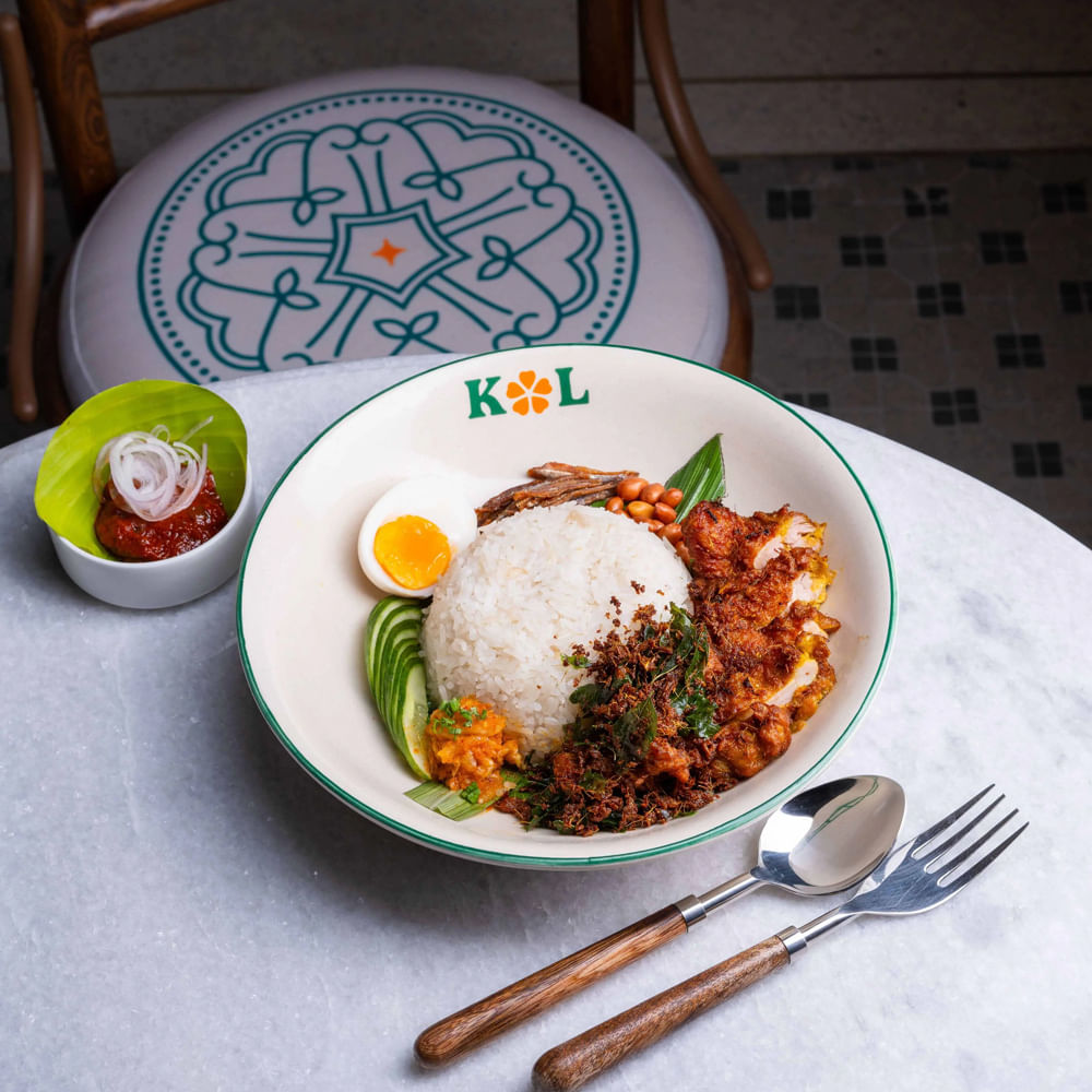 Food,Tableware,Ingredient,Dishware,Serveware,Plate,Rice,Recipe,Vegetable,Lunch