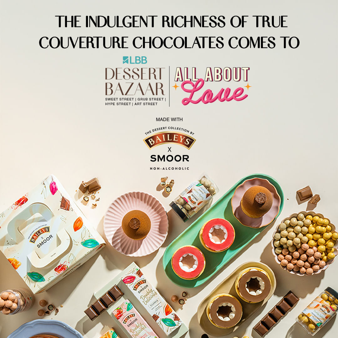 Food,Ingredient,Dessert,Box,Finger food,Packaging and labeling,Baking,Recipe,Chocolate,Advertising