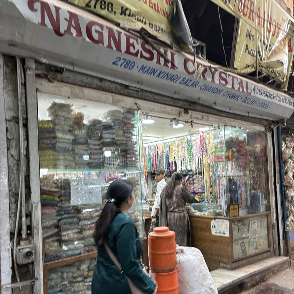 img-gallery-featured