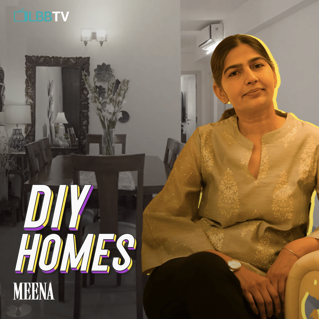 Interior design,Living room,Makeover,Lamp